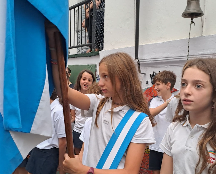 Captura de pantalla 2025-09-17 164313