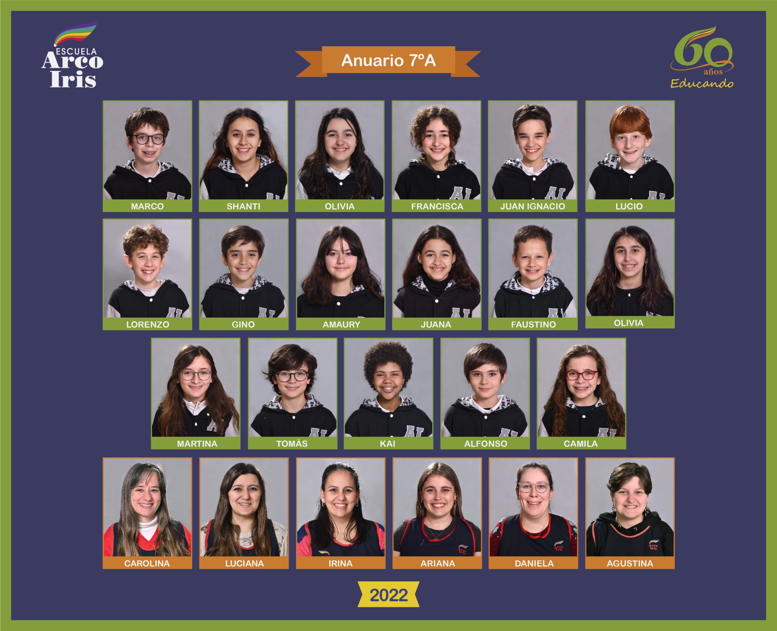 2022_7oA_ANUARIO-scaled