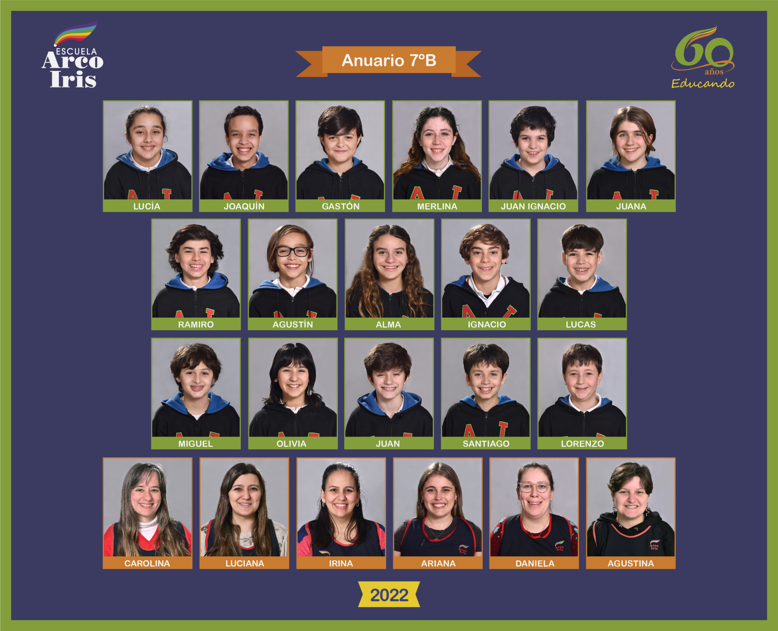 2022_7oB_ANUARIO-scaled