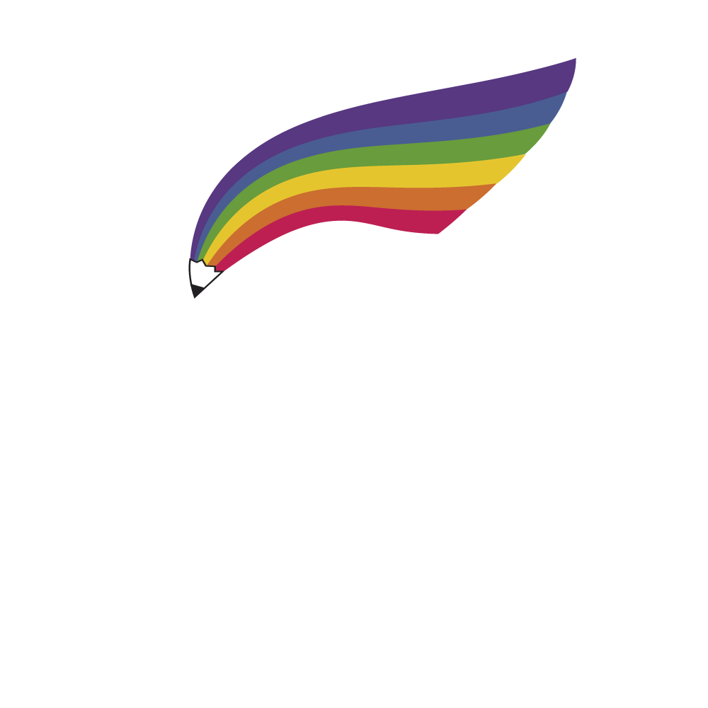 logo-blanco-transparente