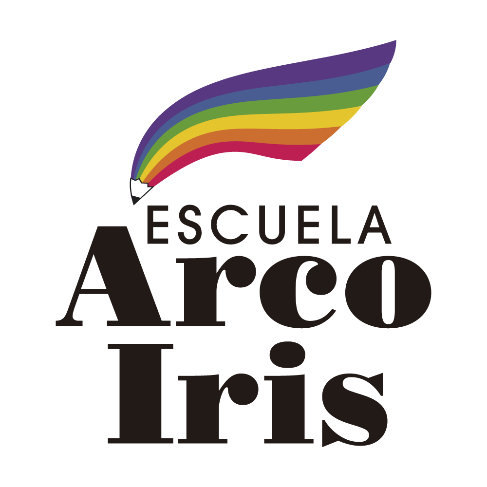 logo-transparente